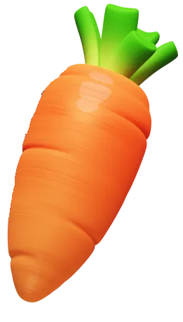 Weapon